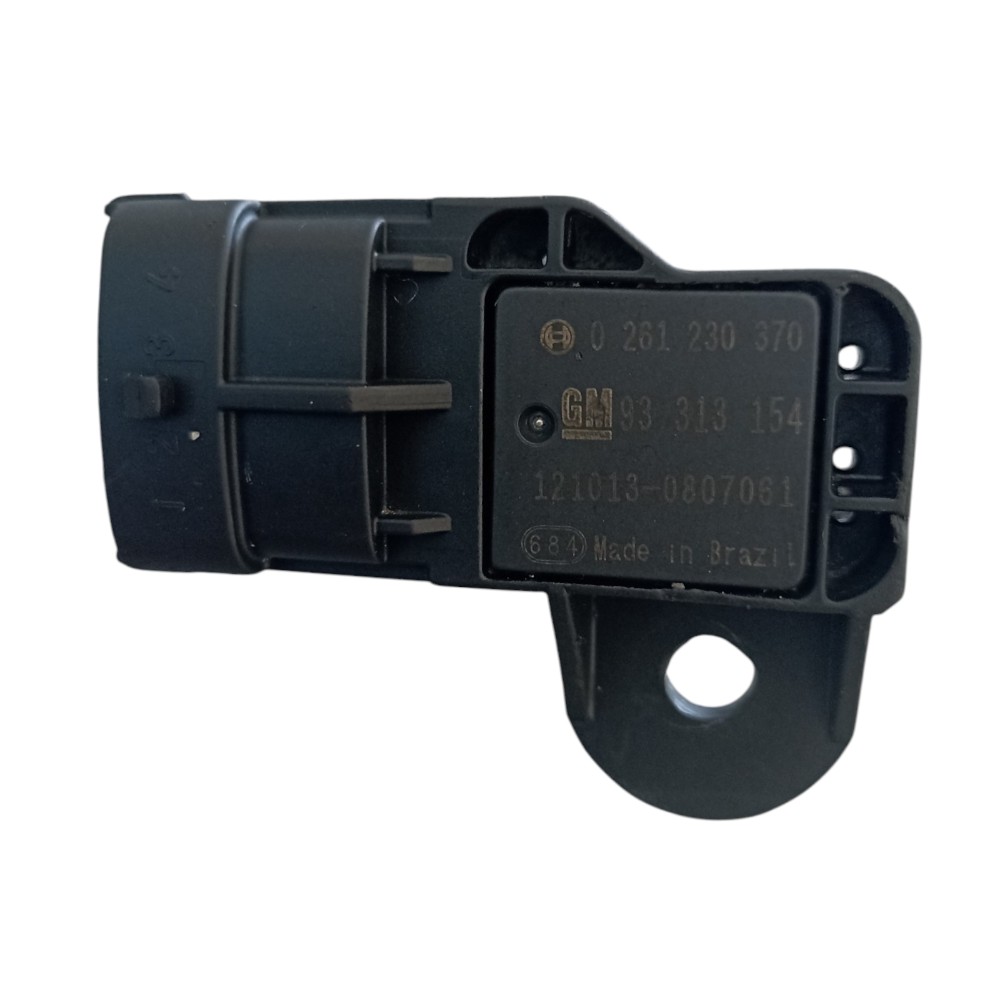 Sensor Map Chevrolet Celta Corsa 1.0 2007 Á 2012.