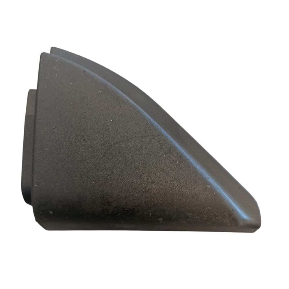 Acabamento Retrovisor Interno Direito Toyota Corolla 09/14.