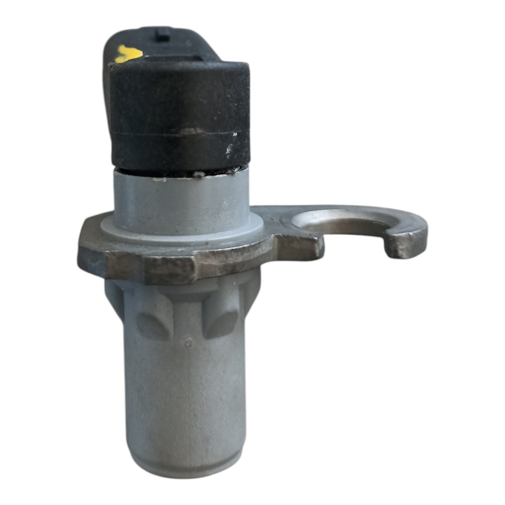 Sensor De Rotação Citroen C4 X-sara Picasso 2.0 16v 08/13.