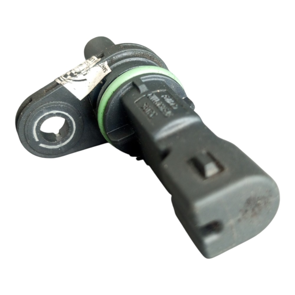 Sensor De Rotação Ford Ka Ecosport 1.5 12v 2015 À 2019. 5