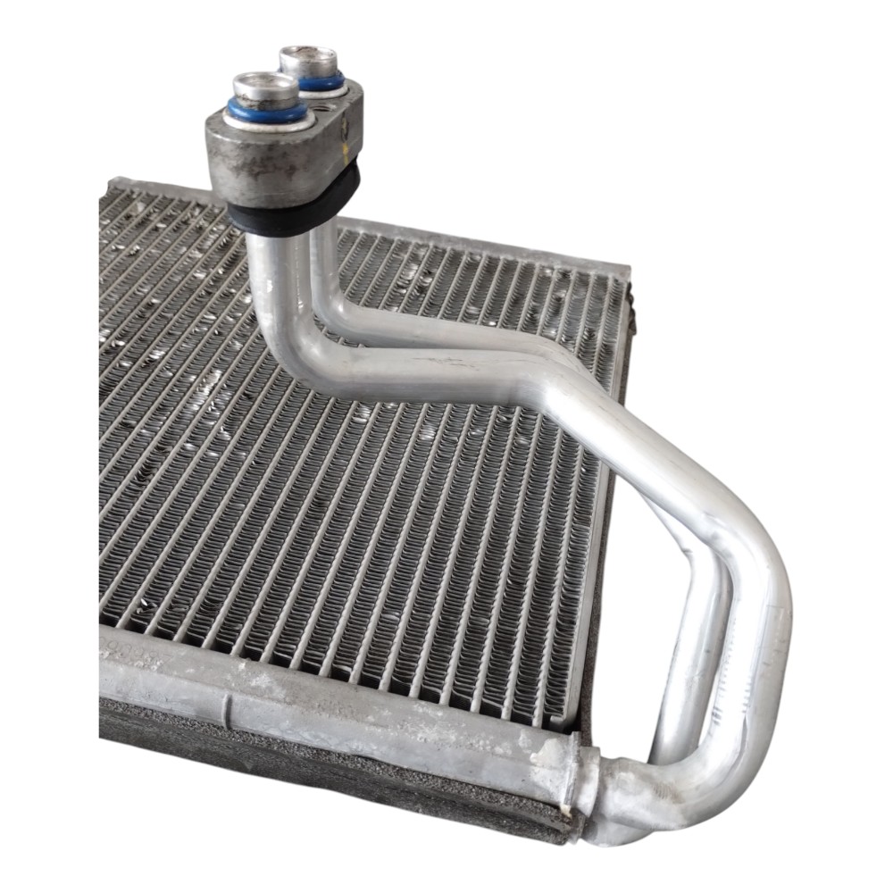 Evaporador Do Ar Hyundai Hb20 2013 À 2019. 5