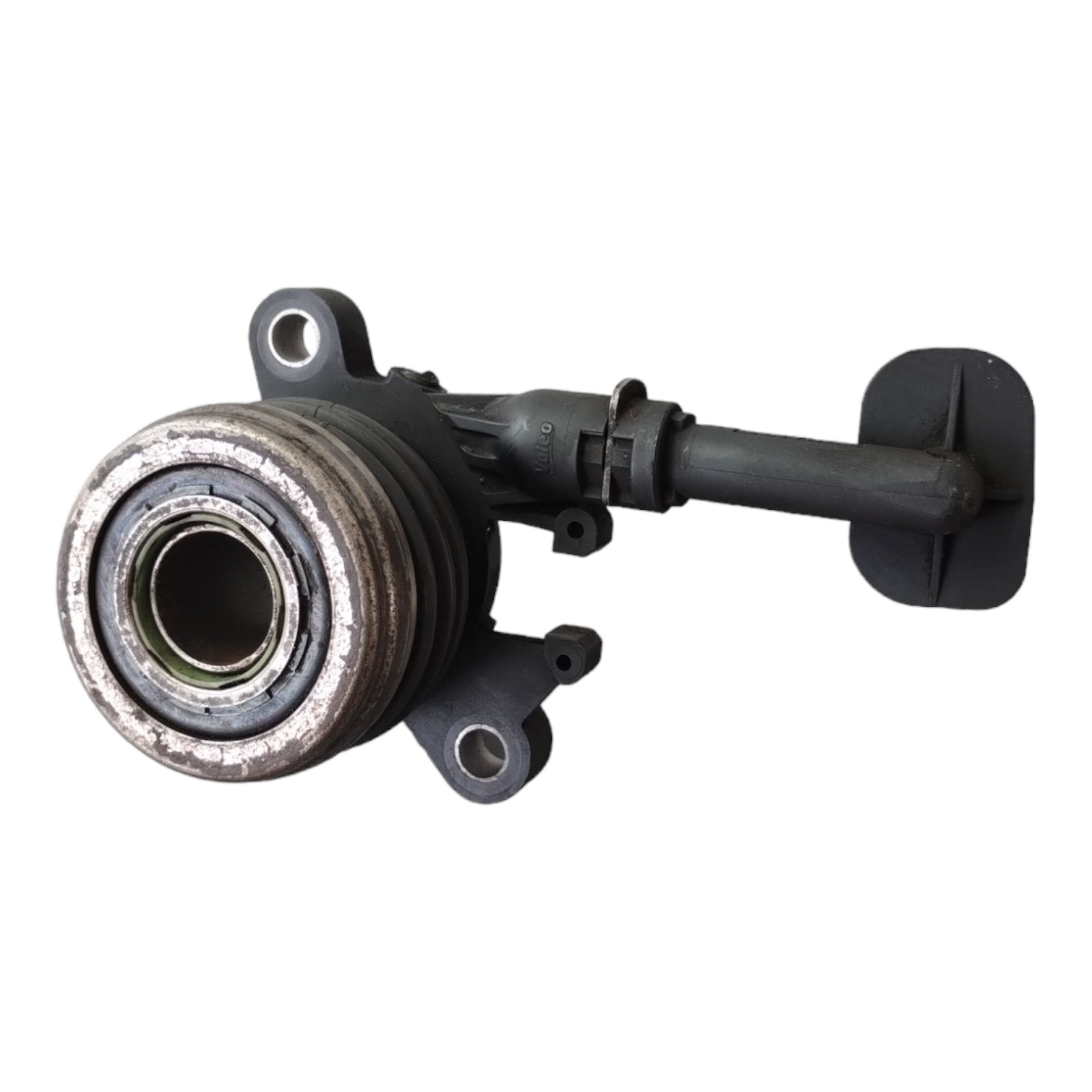 Atuador Embreagem Renault Sandero Stepway 1.6 16v. 2