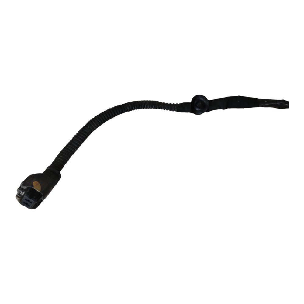 Chicote Motor Arranque Citroen C4 Lounge Ds4 3008 1.6 Thp. 6