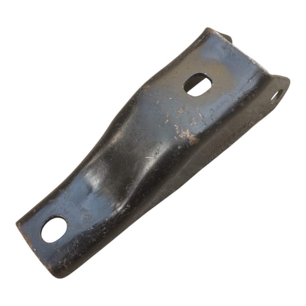 SUPORTE INFERIOR COXIM CÂMBIO GOL SAVEIRO VOYAGE FOX POLO… 1