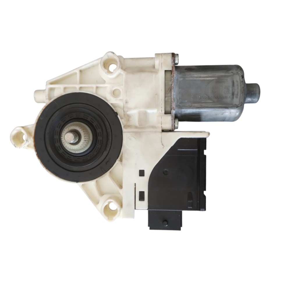 Motor Sistema Elevação Ld Dianteiro Direito Fiat Toro 15/20.