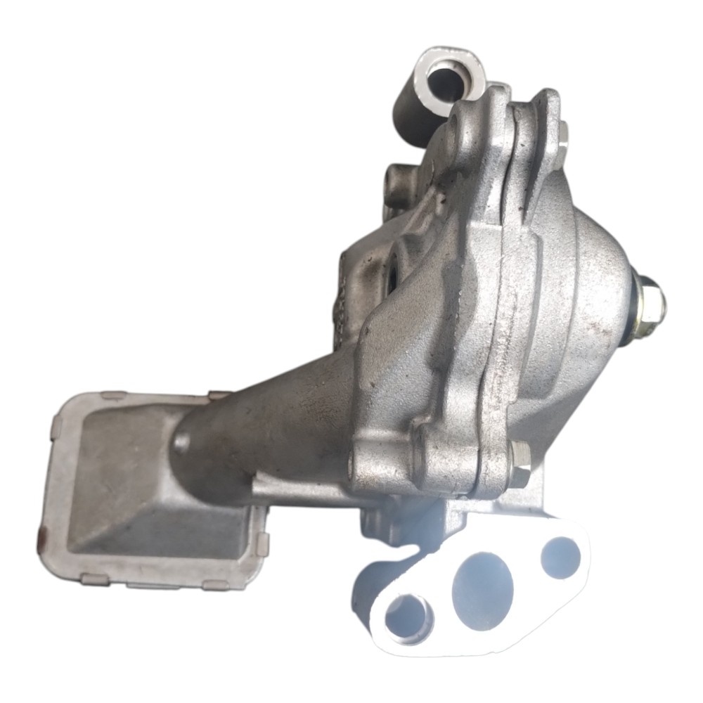 BOMBA DE OLEO DO MOTOR TOYOTA COROLLA 2.0 16V 2015 Á 2019. 6