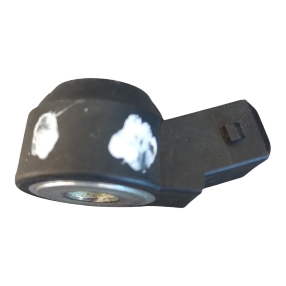 Sensor Detonação Mitsubishi Lancer 2.0 2009 Á 2015. 2