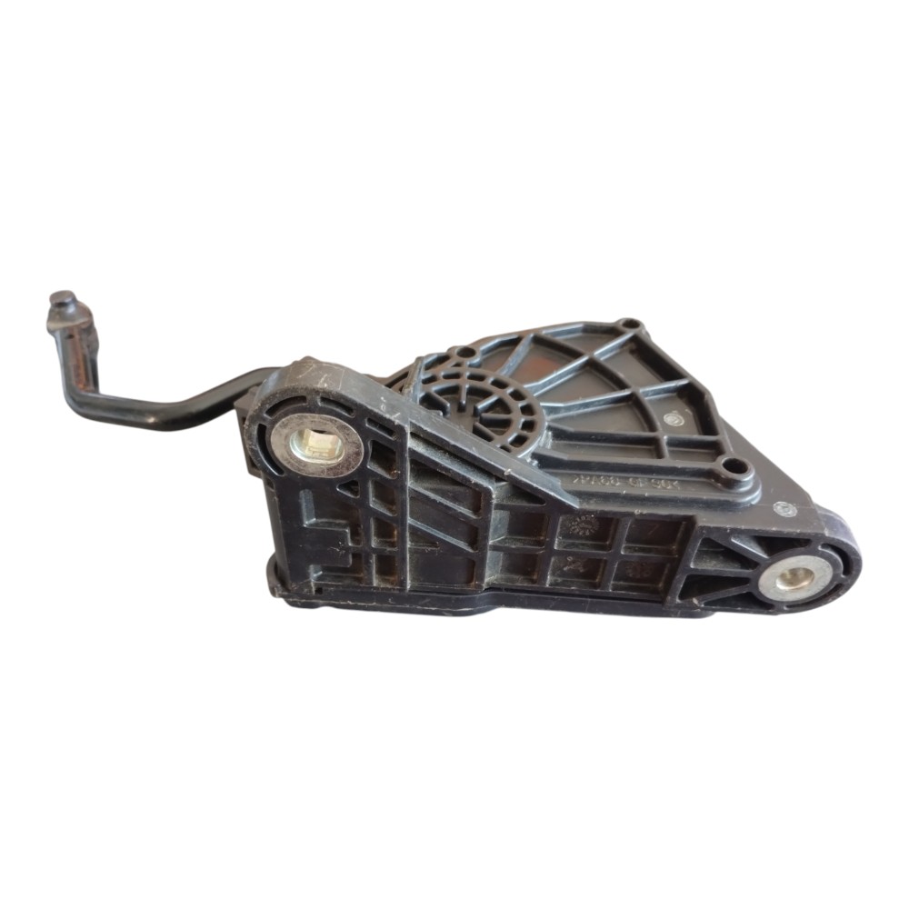Pedal Acelerador Eletronico Honda Civic 2007 a 2011. 3