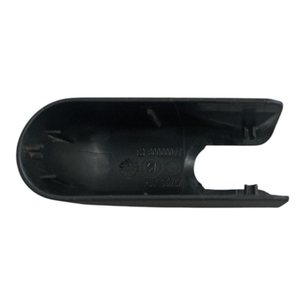 Tampa Braço Limpador Traseiro Peugeot 206 207 Citroen C3. 2