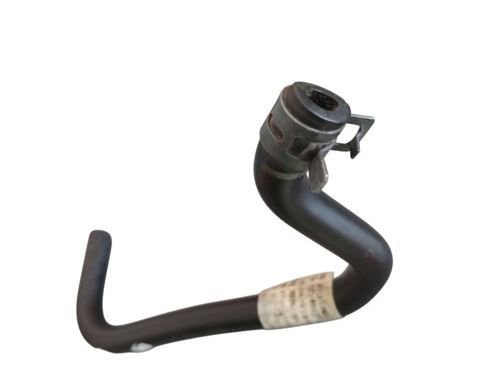 Mangueira Respiro Motor Chevrolet GM Celta Corsa Agile. 6