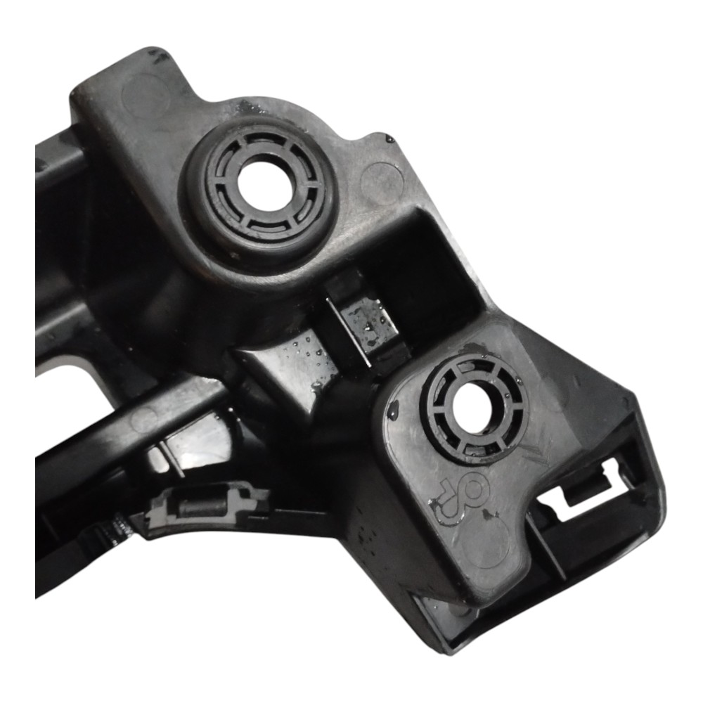 Suporte Parachoque Traseiro Esquerdo Citroen C4 Lounge 14/18 4