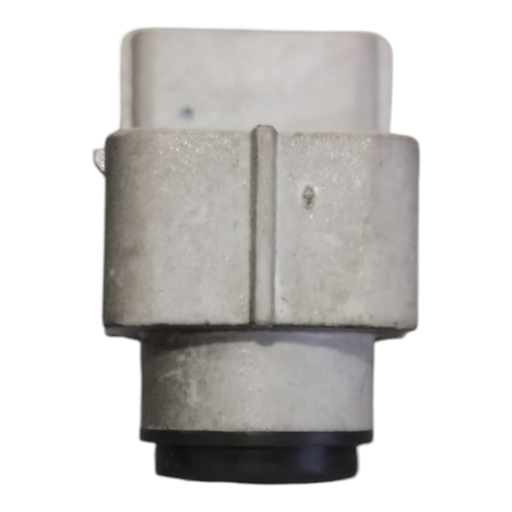 Sensor Estacionamento Kia Cerato 2013 à 2017 Original. 6