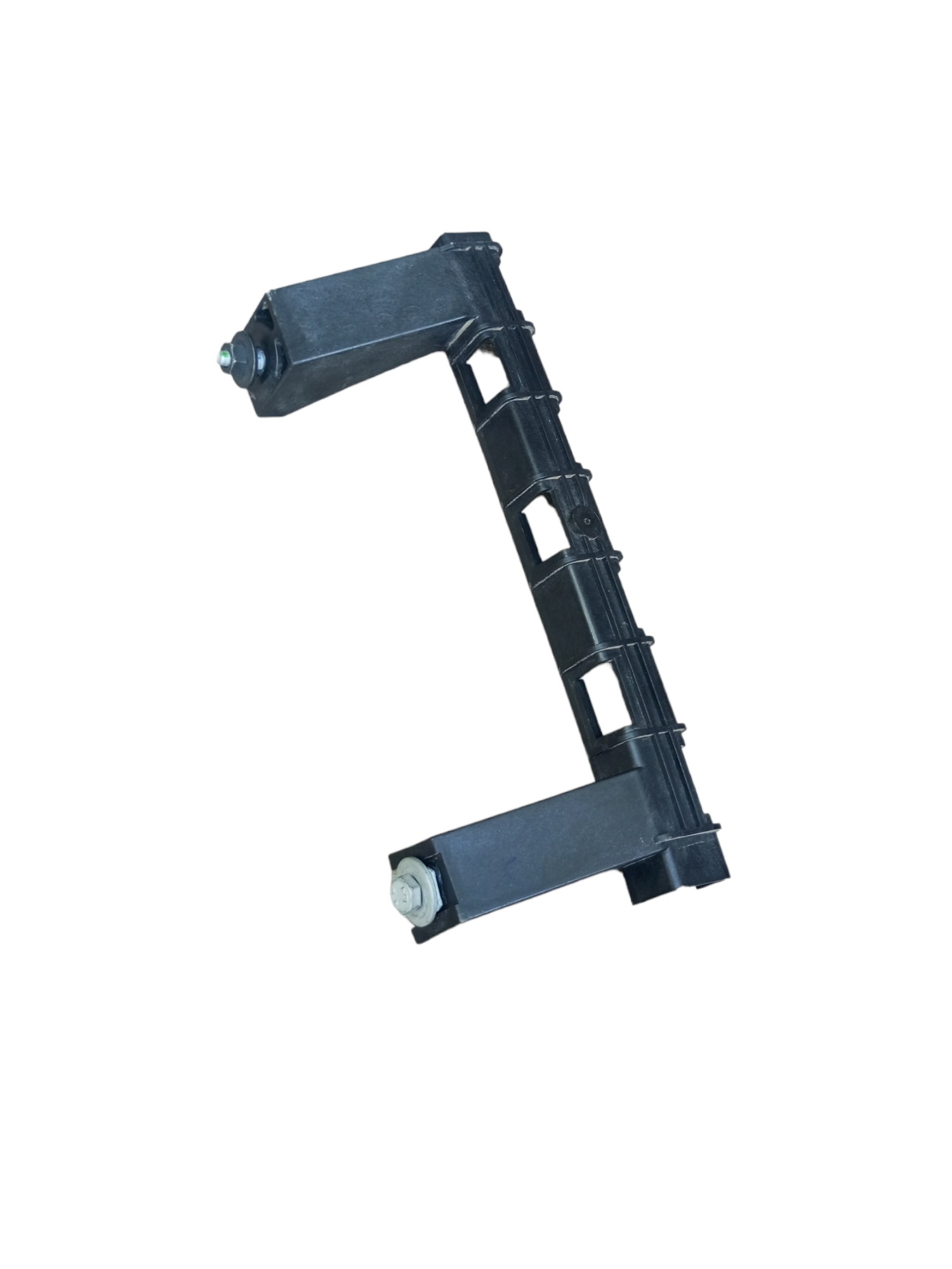 Guia Do Vidro Dianteiro Esquerdo Gm Chevrolet Tracker.