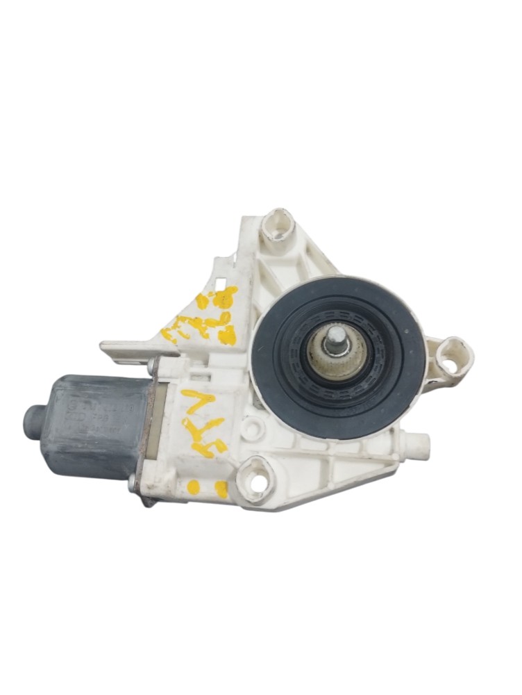 Motor Vd Elé.vw Jetta E Variant 2.5 5cc. Diant.esq.08 À 12. 2