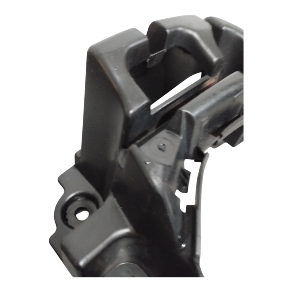 Suporte Parachoque Traseiro Esquerdo Citroen C4 Lounge 14/18 5