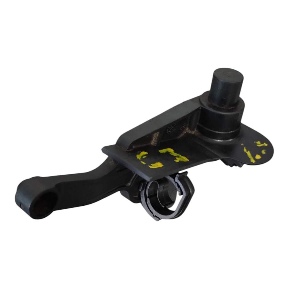 Sensor Rotação Citroen C3 1.5 8v 2014 à 2019 Original. 5