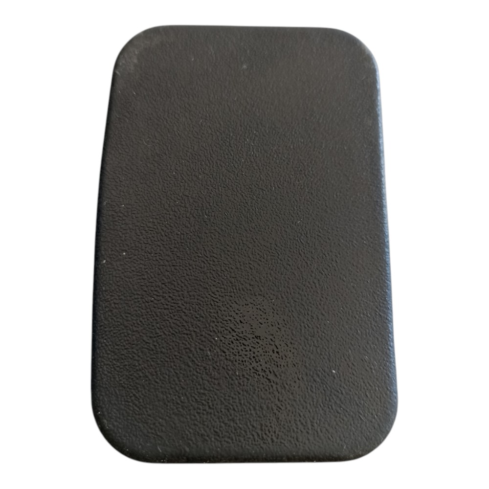 ACABAMENTO FORRO DA PORTA CHEVROLET ZAFIRA 2001 Á 2012.