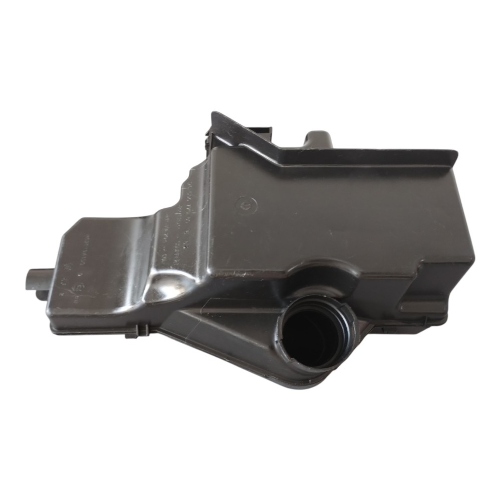 Caixa Ressonadora Peugeot 307 2008 a 2012.