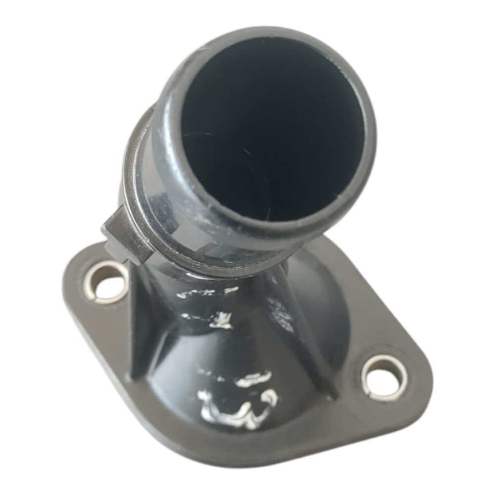 Flange Valvula Termostática Hb20 Creta Veloster Cerato 1.6 3