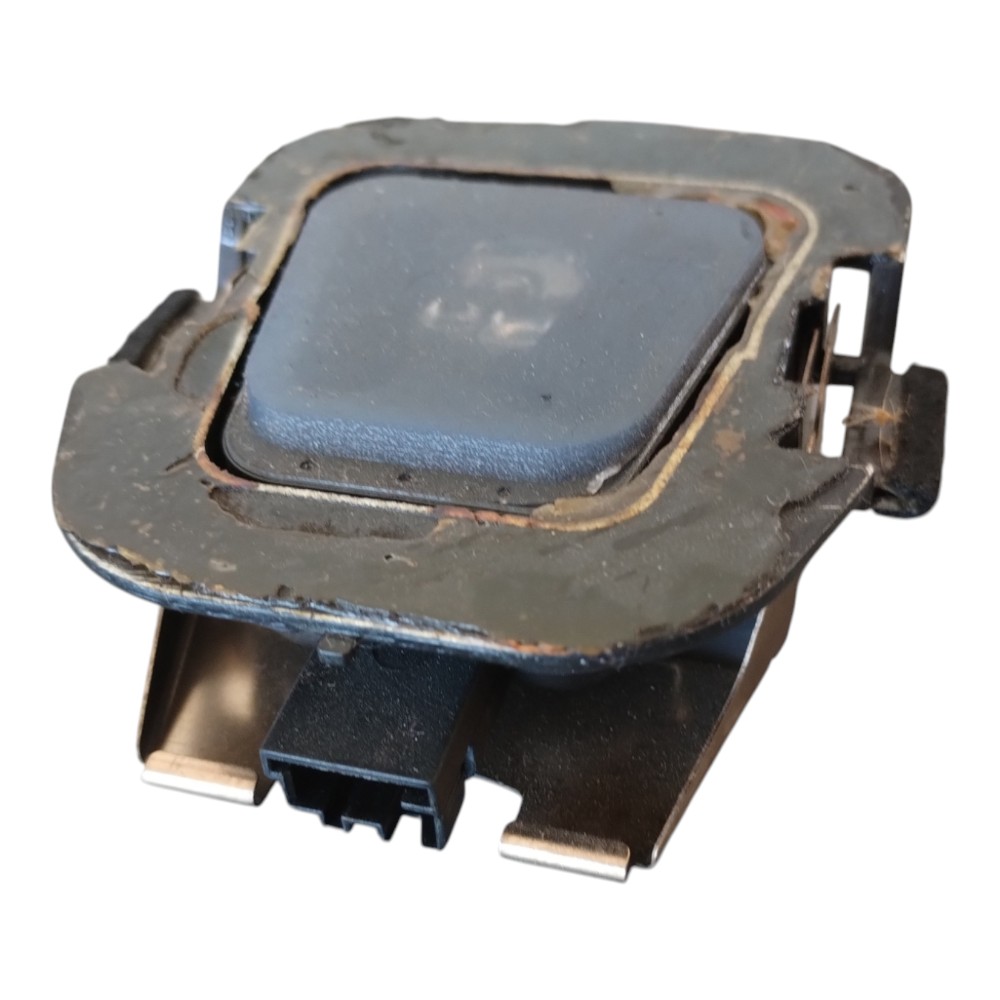 Sensor Chuva Parabrisa Citroen C4 Lounge 1.6 Thp 2013 À 2018 6