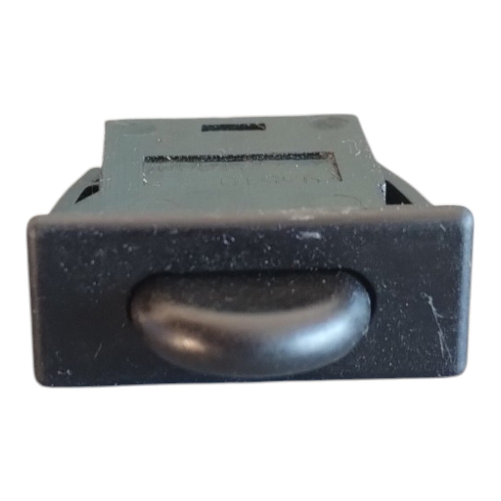 Interruptor Sensor Luz Porta Luvas Hyundai I30 2008 Á 2012. 1