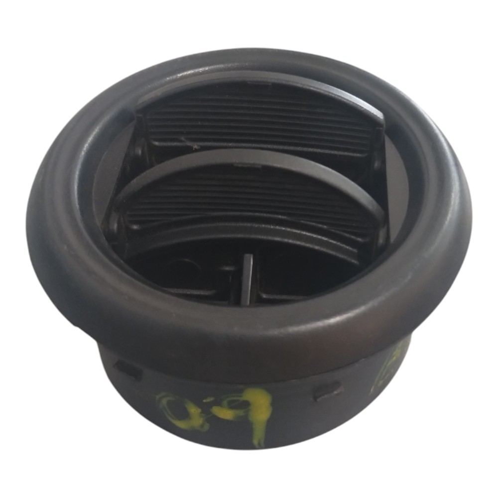 Difusor De Ar Ford Ka 2009 À 2011. 2