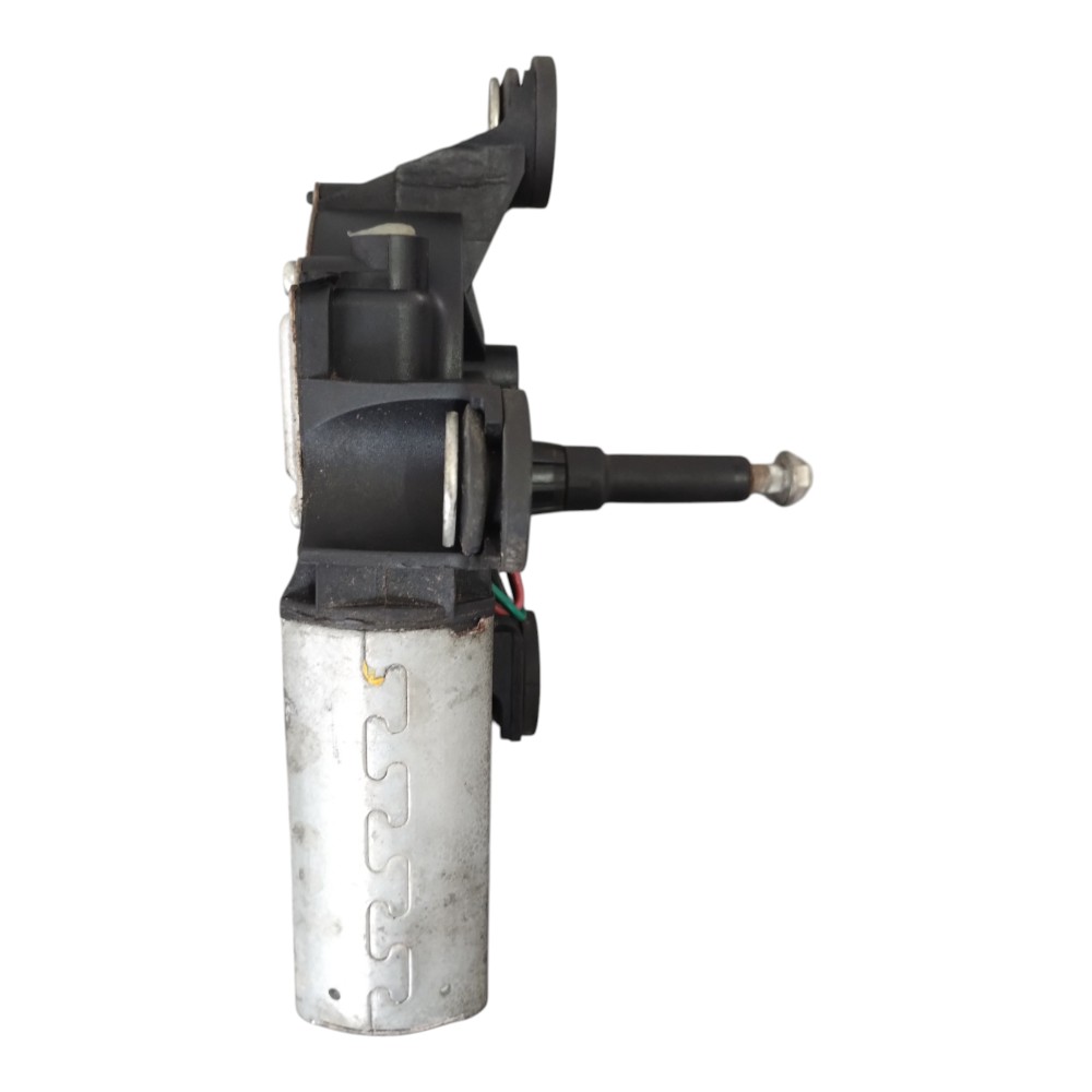 Motor Limpador Traseiro Fiat Idea 2012 À 2016. 3