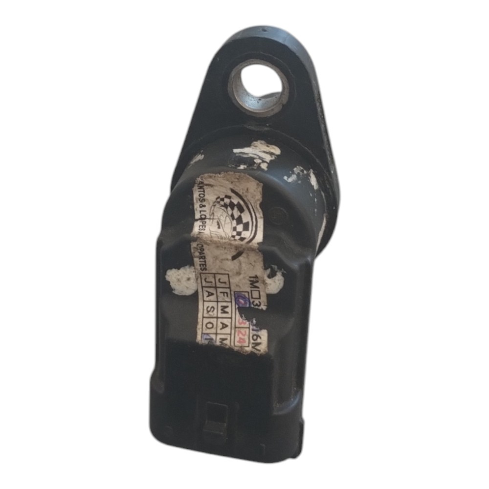 Sensor De Fase New Fiesta 1.6 2014 À 2018. 3
