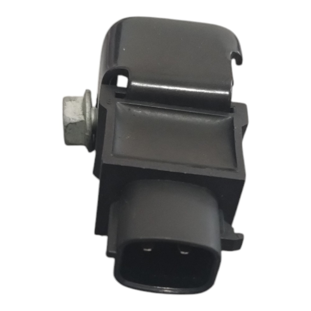Sensor Bobina Ignição Hyundai Hb20 1.6 16v. 2013 À 2019. 3