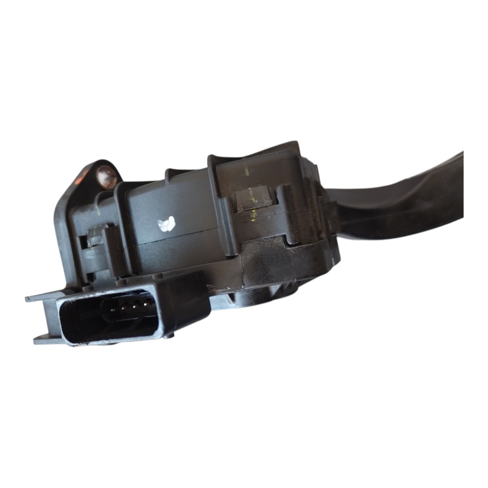Pedal Acelerador Eletrônico Fiat Mobi 1.0 2022 À 2025. 4