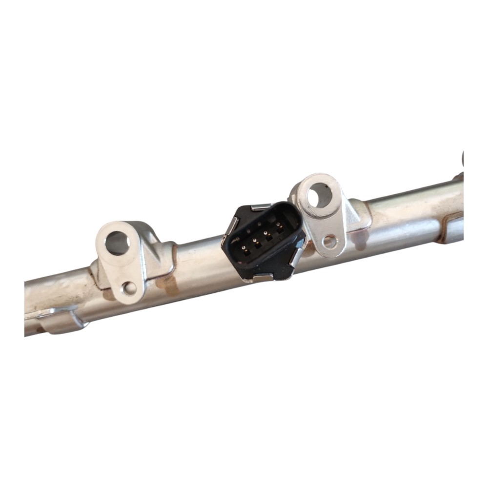 Flauta com Sensor Jeep Compass Fastback Pulse T270 21/26. 7