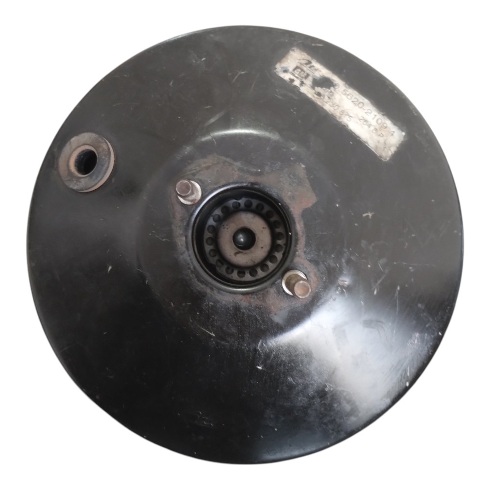 Hidrovácuo Servo Freio Chevrolet Corsa 1.0 8V 2008 à 2012.