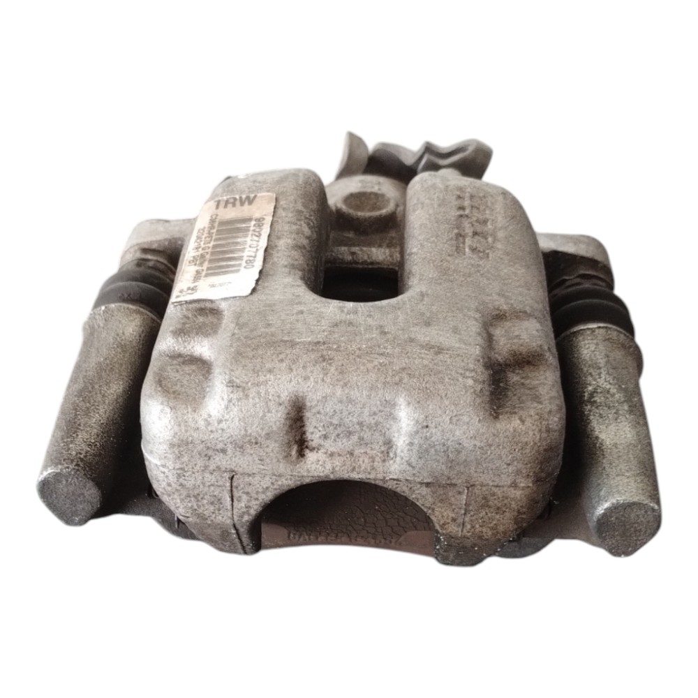 Pinça de Freio Traseira Esquerda Citroen C4 Lounge 14/18. 5