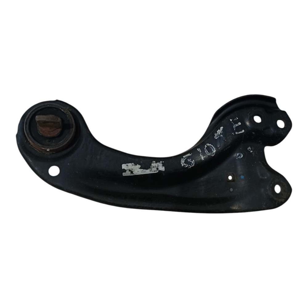 BRAÇO FACÃO TRASEIRO ESQUERDO HONDA CIVIC TOURING 16/21.