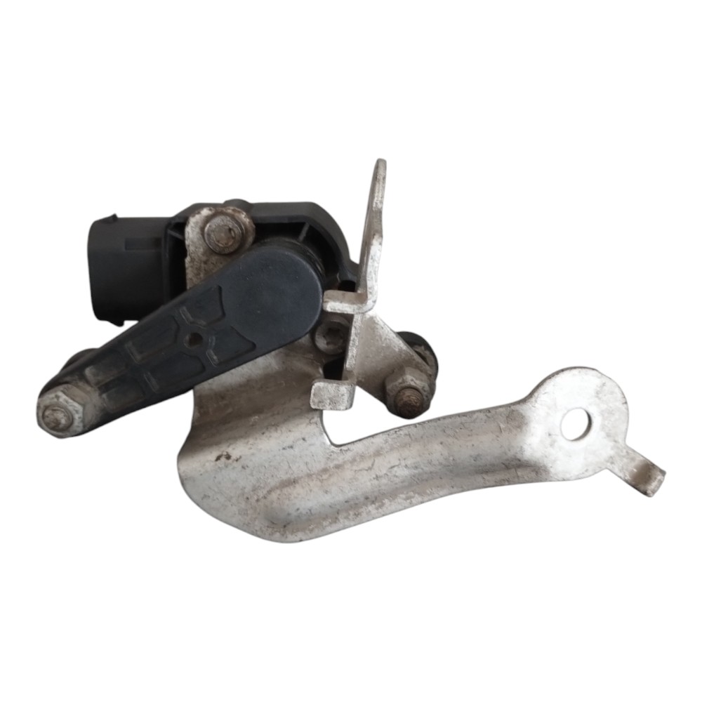 Sensor Instabilidade Bmw 318i 2010 Á 2015. 3