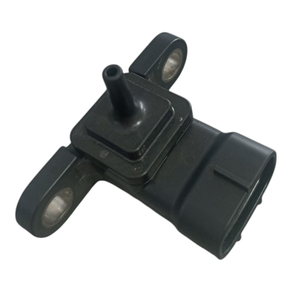 Sensor Map Toyota Etios Yaris 2016 A 2021. 5