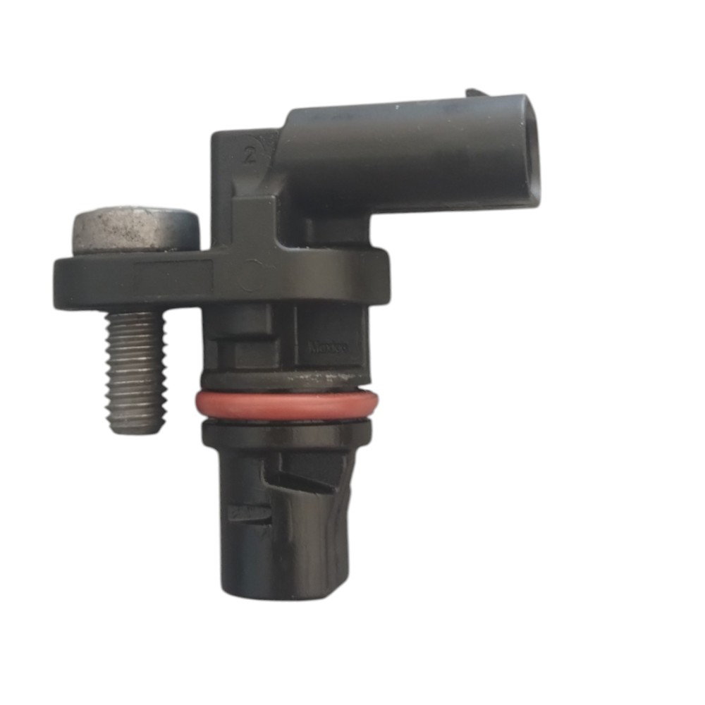 Sensor De Fase Volkswagen Jetta 2.0 16v. 2011 À 2018. 1