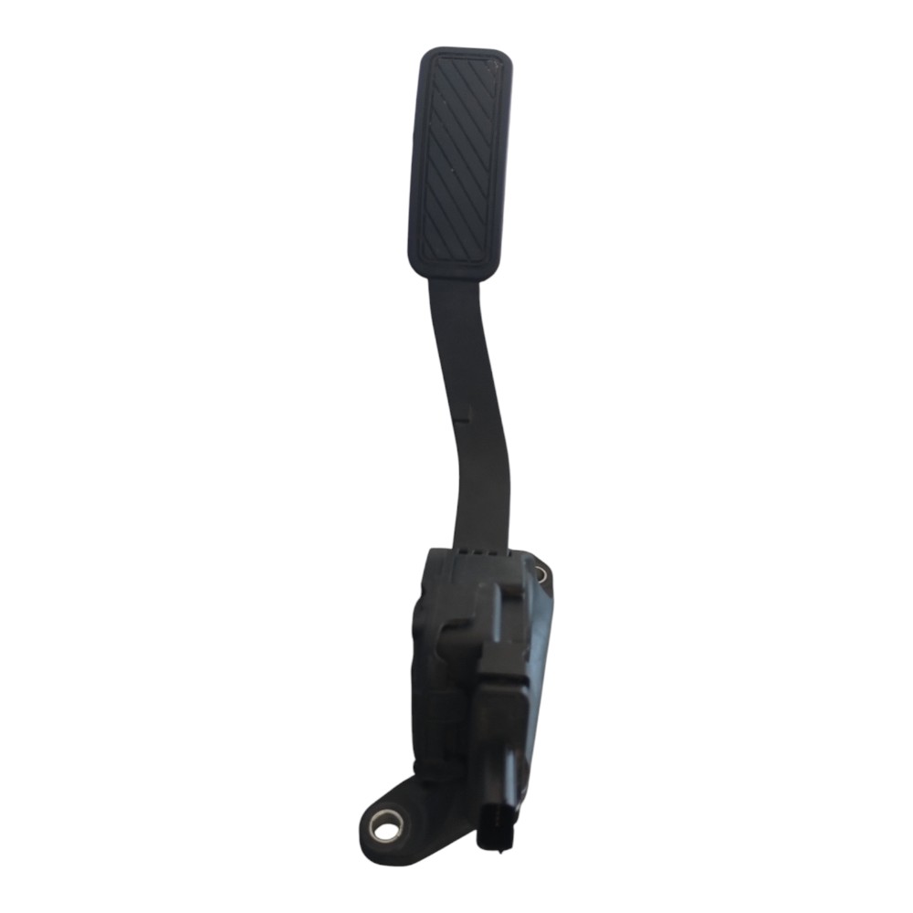 Pedal Acelerador Eletrônico 1.0 Ford Ka 2014 A 2020. 2