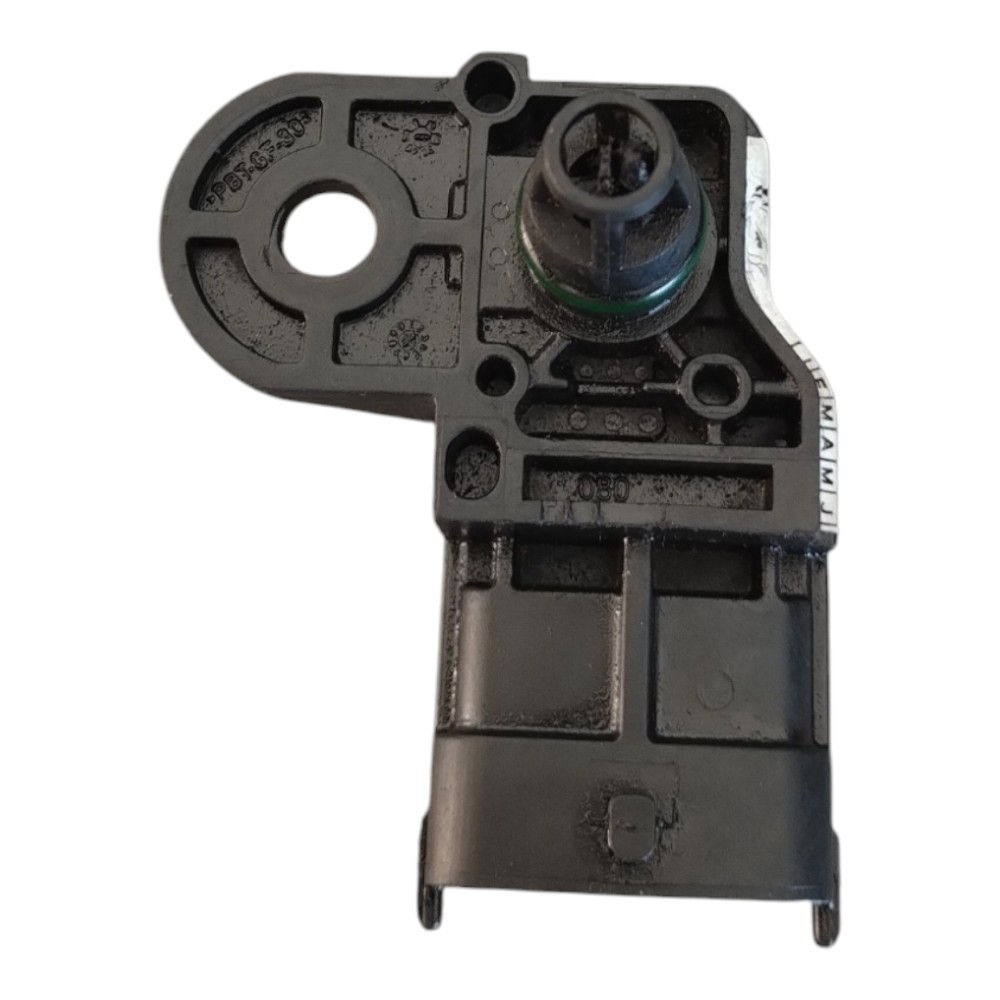 Sensor Map Fiat Palio 1.0 8v 2016 Á 2019. 3