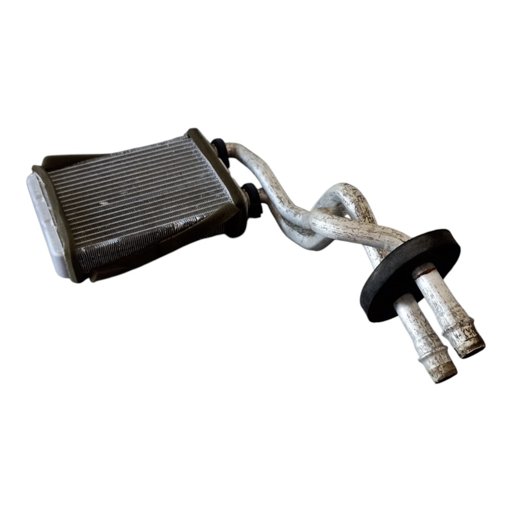 Radiador Evaporador Ar Cond. Citroen C3 1.6 16v 2013 À 2018. 1