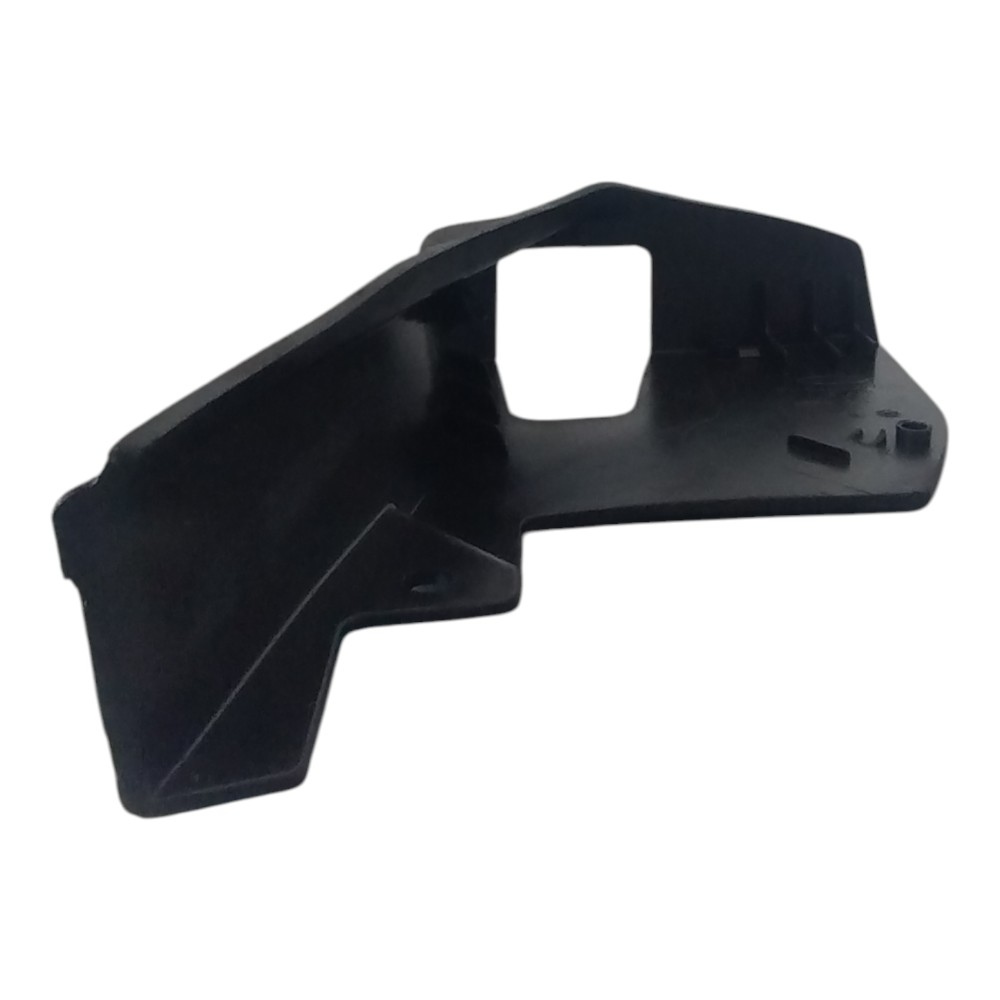 Acabamento Banco Traseiro E. Ford Ecosport 2006 À 2012. 7