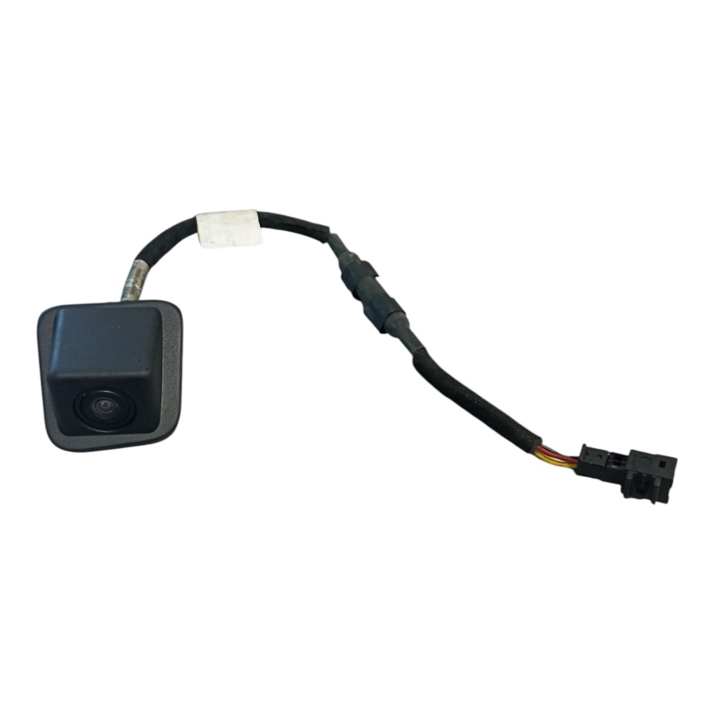 CAMERA DE RÉ PEUGEOT 2008 2014 Á 2019.
