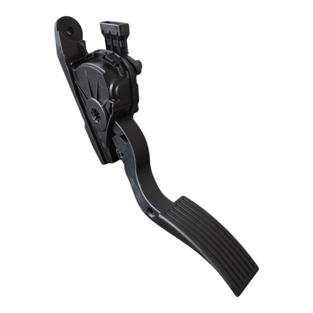 Pedal Acelerador Eletrônico Hyundai Hb20 1.0 2013 À 2019. 1