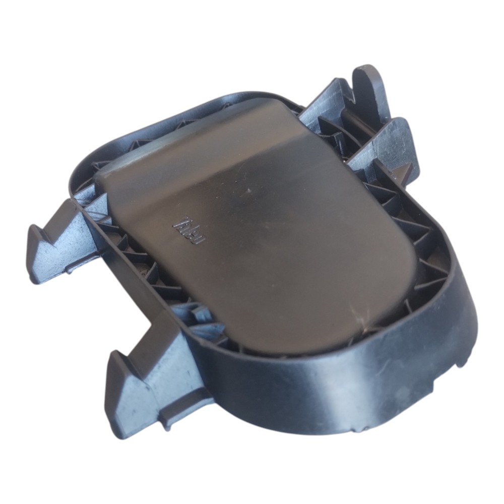 Tampa Vedação Farol Esquerdo Peugeot 206 2004 À 2021. 3