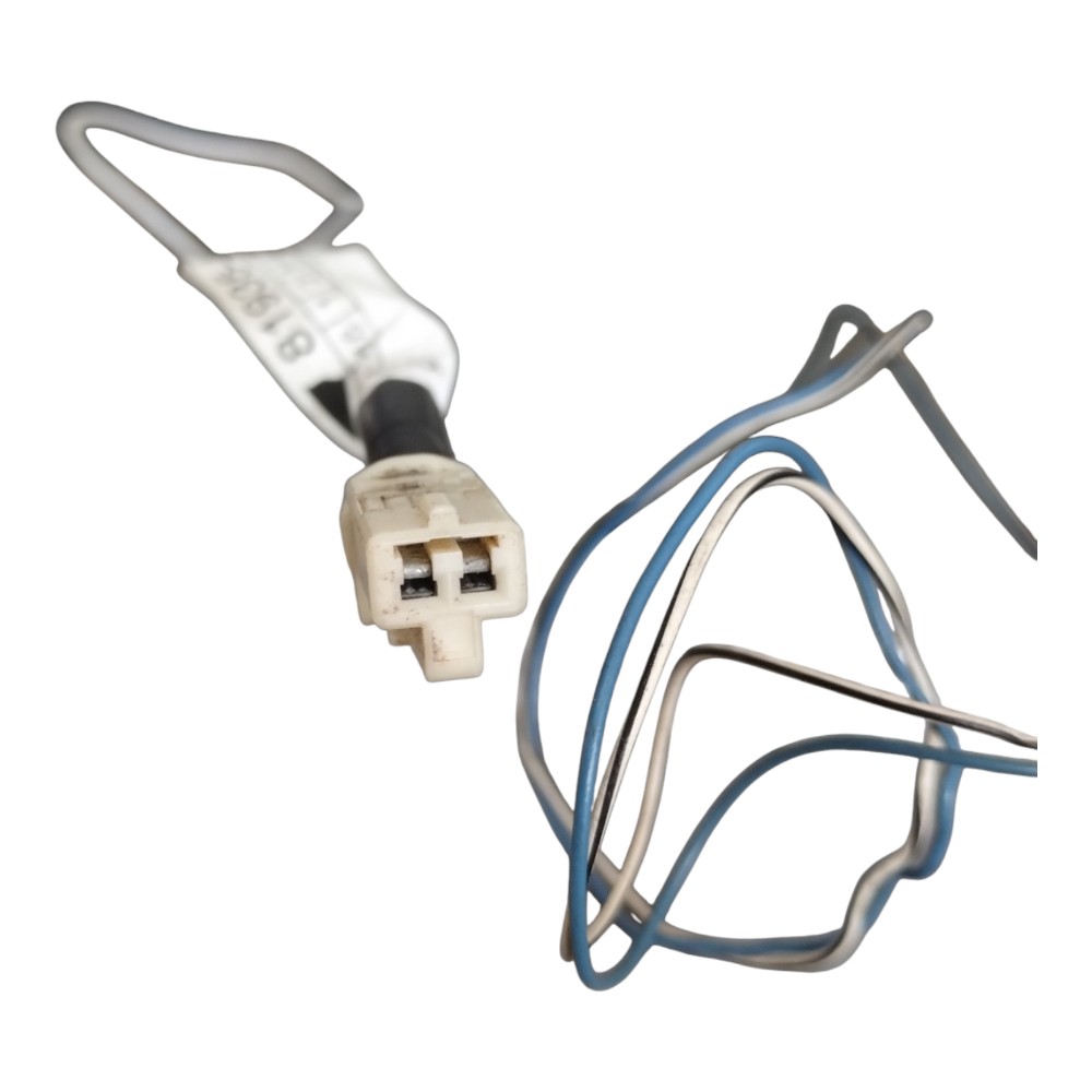 Luz Break Light Toyota Corolla 2015 À 2019. 10