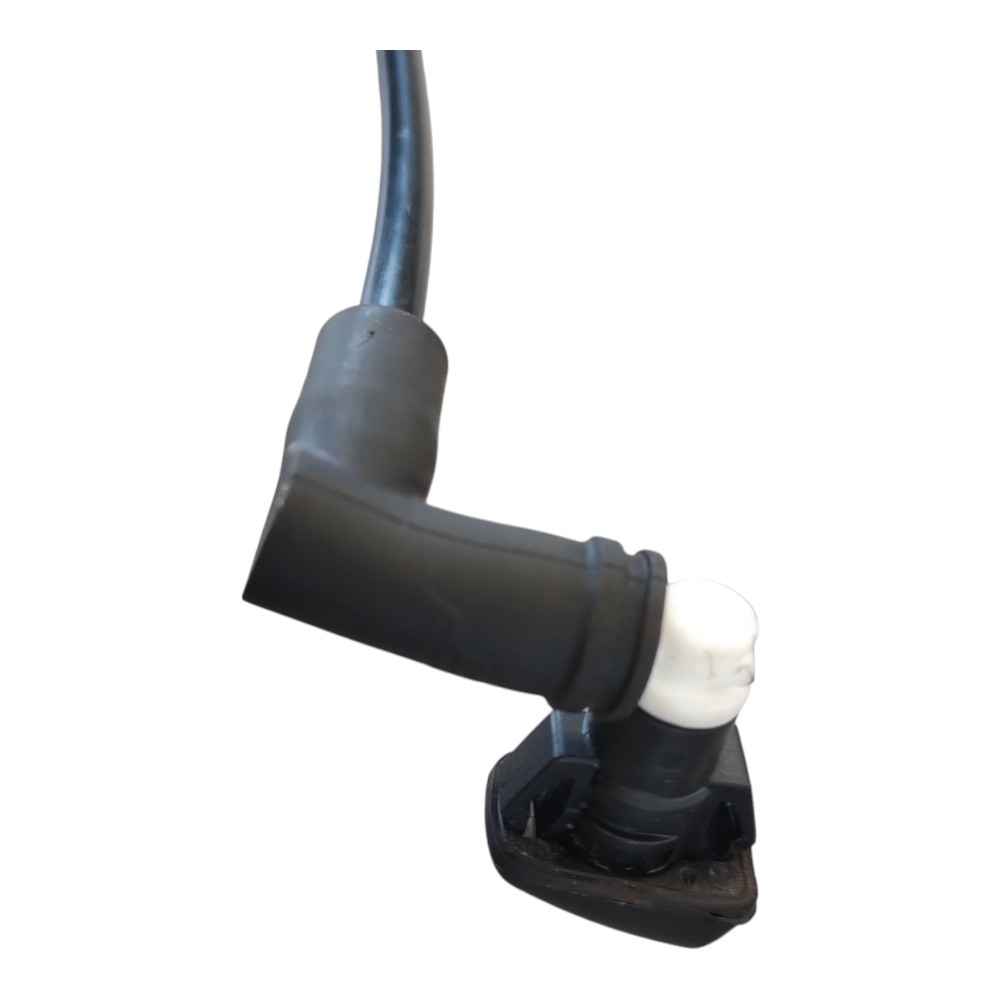 Esguicho Brucutu com Mangueira Jeep Compass 21/26 Original. 2