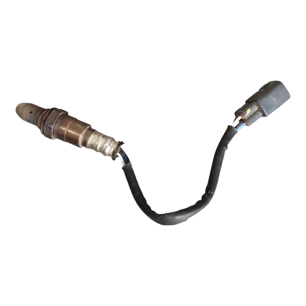 Sonda Lambda Primária Toyota Etios 1.5 16v 2016 À 2021. 5