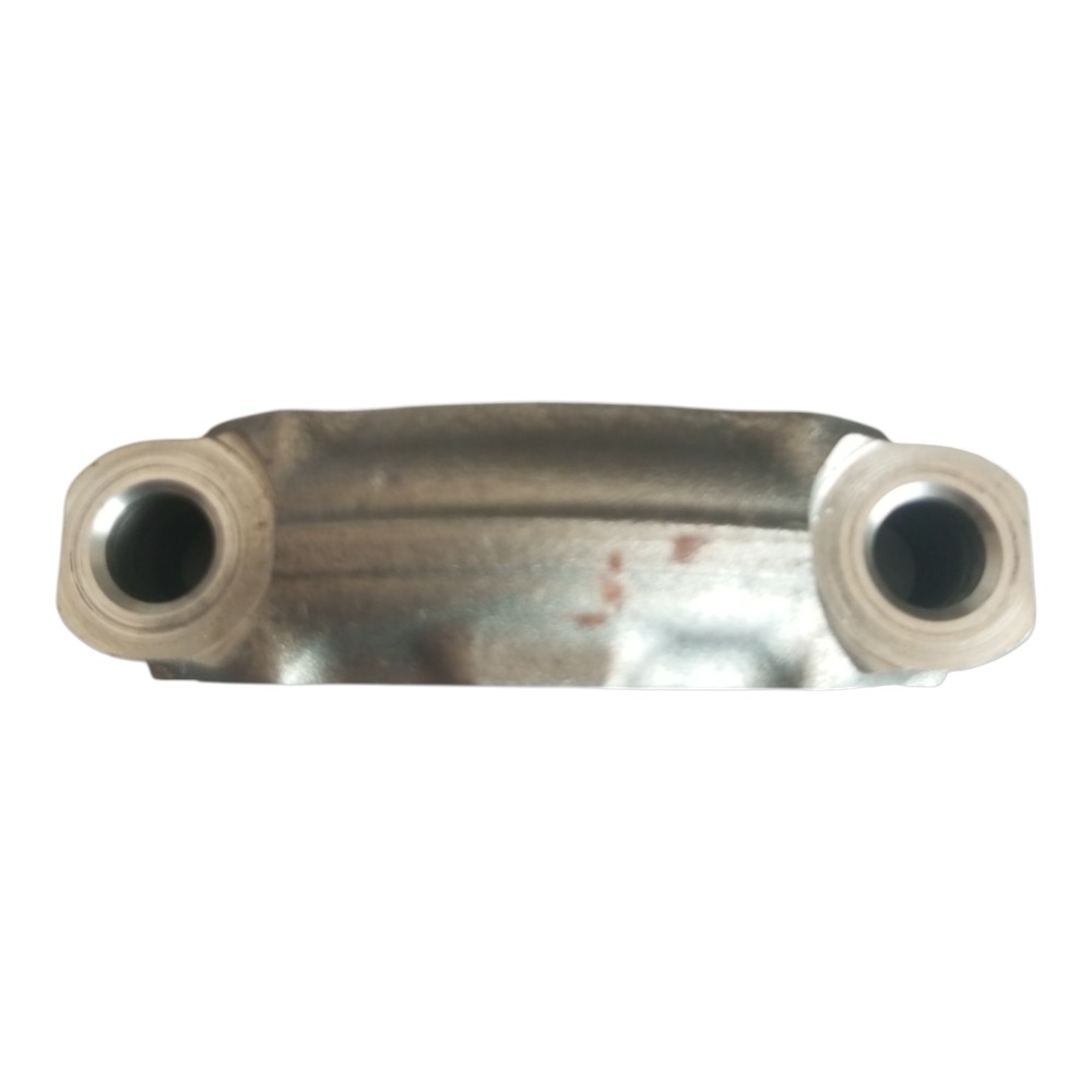 PARTE BIELA TOYOTA COROLLA GLI 1.8 16V 2013 À 2019. 2