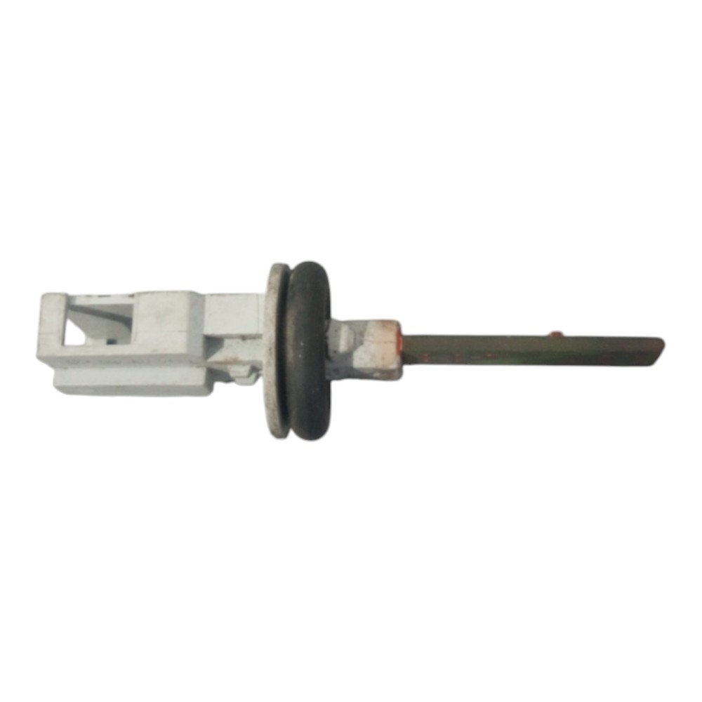 SENSOR TEMPERATURA AR CONDICIONADO VW JETTA 2011 À 2013. 1