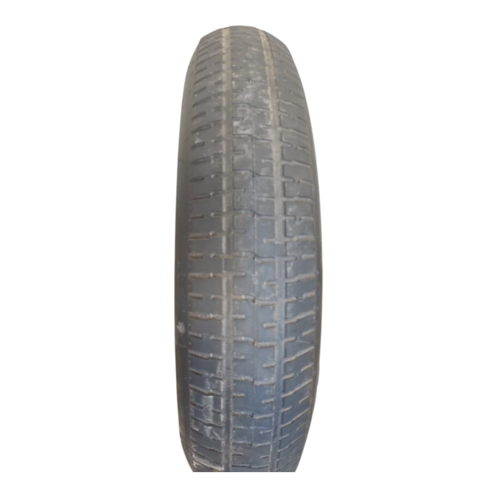 Roda Aro Stephonda Hrv 2015 À 2019. 3